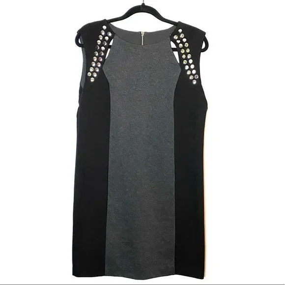 maxi rib knit dress Island Blue Rib Knit Cut Out Maxi Dress